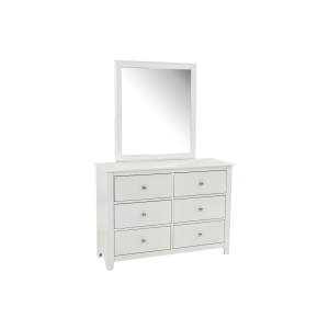  F4255 Mirror