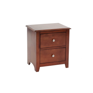  F4277 Nightstand