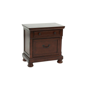  F4345 Nightstand