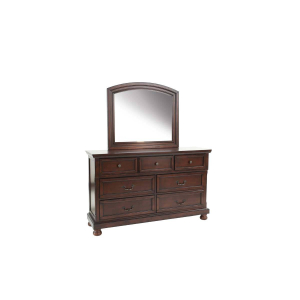  F4347 Dresser