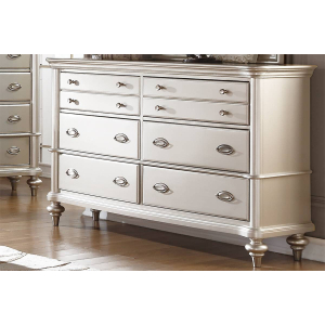  F4392 Dresser