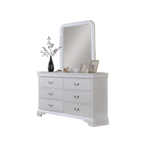  F4716 Mirror