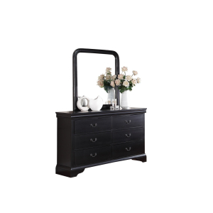  F4726 Mirror