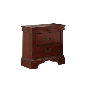  F4735 Nightstand