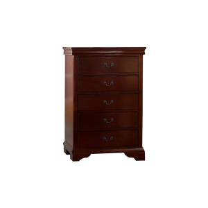  F4738 Chest