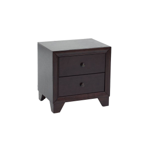  F4861 Nightstand