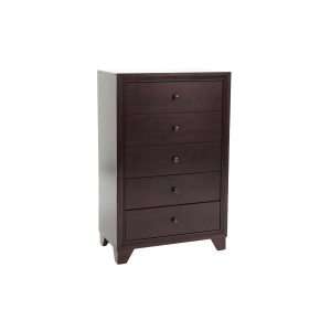  F4864 Chest
