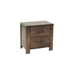  F4881 Nightstand