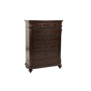  F4929 Chest