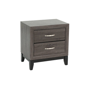  F4961 Nightstand