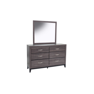  F4962 Mirror