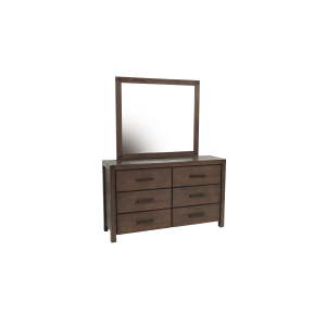  F5428 Dresser