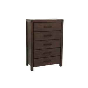 ThistleView - Chest
