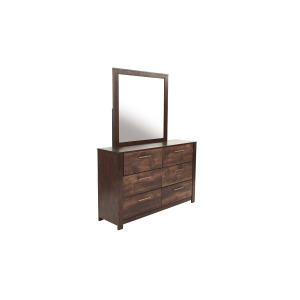  F5442 Mirror