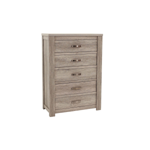  F5449 Chest