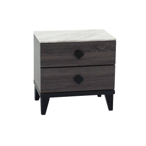  F5451 Nightstand