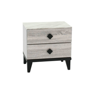  F5456 Nightstand