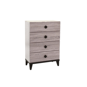  F5459 Chest