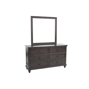  F5467 Mirror