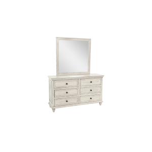  F5472 Mirror