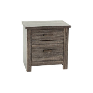  F5476 Nightstand