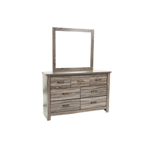  F5478 Dresser