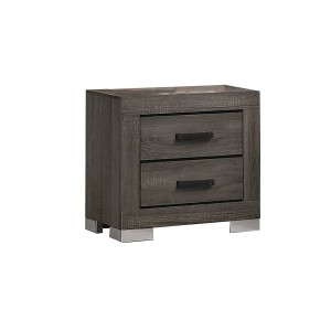  F5491 Nightstand