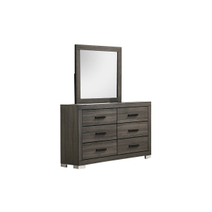  F5493 Dresser