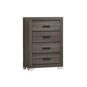  F5494 Chest
