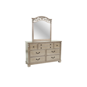  F5497 Mirror