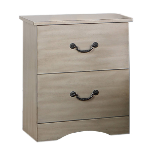  F5511 Nightstand