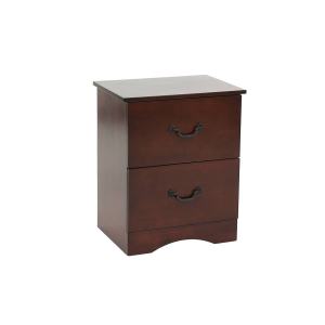  F5516 Nightstand