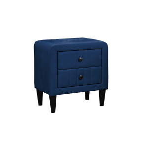  F5536 Nightstand