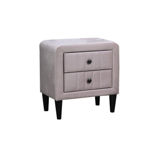  F5541 Nightstand
