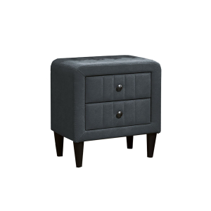  F5546 Nightstand