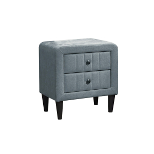  F5551 Nightstand