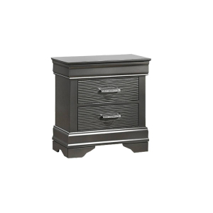  F5561 Nightstand