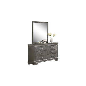  F5563 Dresser