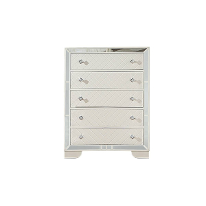  F5569 Chest