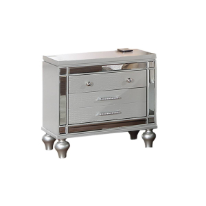  F5571 Nightstand