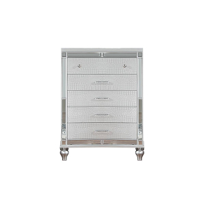  F5574 Chest