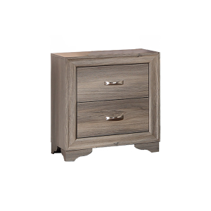  F5576 Nightstand