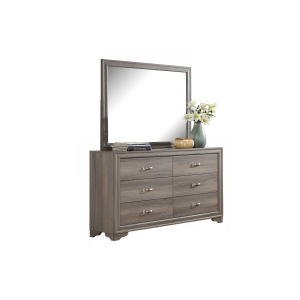  F5577 Mirror