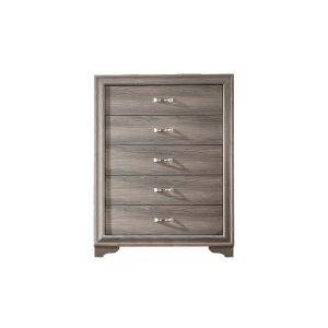  F5579 Chest