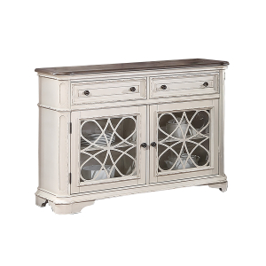  F6001 Dining Server