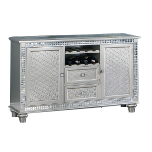  F6113 Server