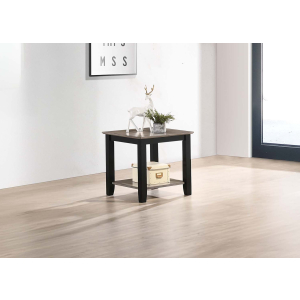  F6385 End Table