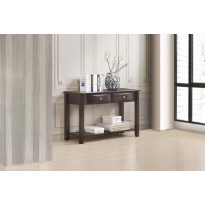  F6386 Console Table