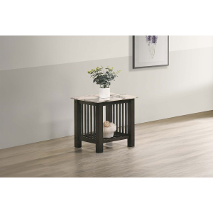  F6394 End Table