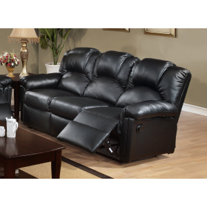  F6672 Motion Sofa